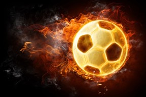 milan.com-纪录还是规则？Scout赛事官方发布突破纪录新规，IG争议不断！